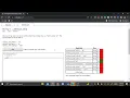 Coding Bat Problem 29 Without End