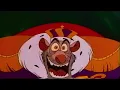 Download Lagu Basil The Great Mouse Detective  Professor Ratigan 1986 VHS Capture1080P HD 1