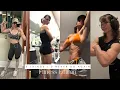 Top 3 Fitness Mistakes I ll Never Make Again Don t Do These in Your Fitness Journey