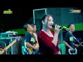 Download Lagu sebuah nama.shalma alfariska.