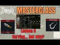 Project Zomboid Masterclass Lesson 5 Ultimate Carving Guide How to level up fast