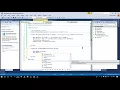 VB and Java - Adding Regex