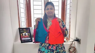 plain cotton blouses 7305660388
