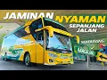Download Lagu DARI SEMARANG KE MAGELANG Rp 150.000‼️Efisiensi Gold Class