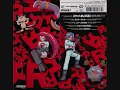 Pokémon Anime Song - Lucky Lucky