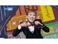 Lagu 【TVPP】 BTOB - Movie, 비투비 - 무비 @Show Music Core