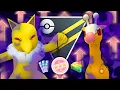 Download Lagu INSANE UPGRADE! 2X *BUFFED* 100% IV LEVEL 50 SHADOW POKEMON CONFUSE OPPONENTS IN THE ULTRA LEAGUE!