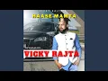 Download Lagu Haase Mamata