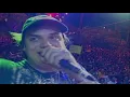 El Original (En vivo) - Silvestre Dangond & Juancho De La Espriella (Éxito - Valledupar)
