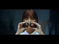 フレデリック×須田景凪「ANSWER」Music Video / frederic × Keina Suda "ANSWER"（「テイルズ オブ ルミナリア 」インスパイアソング）