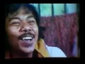 Download Lagu Benyamin  S - Salah Comot