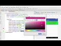 Android Kotlin Beginner Tutorial 4 Introduction to Layouts Activity Views ViewGroups