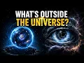8 Theories About What s Beyond 93 Billion Light-Years Is Just The Beginning