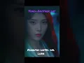 Download Lagu Best kdrama OST #kdrama #iu #ost #best #highrated #jangmanwol