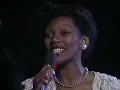 Boney M. - Rivers Of Babylon (Seaside Special, 15.7.1978)