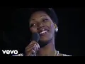 Download Lagu Boney M. - Rivers Of Babylon (Seaside Special, 15.7.1978)