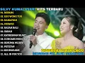 Lagu SILVY KUMALASARI TERBARU | ROPANG - EGO WONG TUO - SABAR | CAMPURSARI FULL ALBUM TERBARU 2025