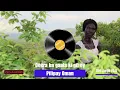 Download Lagu 05. Pilipay Oman_Dëëra ba gaala ki gïï öy