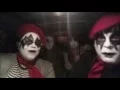 Pine State biscuits Ground Control and Halloween 2015 VLOG 10