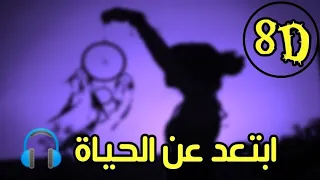 واخيرا الاغنيه الاجنبيه                    التي حصلت على     مليون مشاهده دندنها