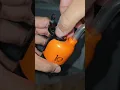 DONT BUY Lookah Dragon Egg Review HORRIBLE