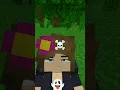 Download Lagu mood jenny Minecraft😋😋