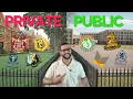 Melbourne s BEST Schools for 2026 - Public vs Private