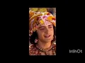 Download Lagu Barinchalekunna ra Kanna love song 