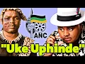 Download Lagu AmaRed Nation athumele umyalezo ku-Ngizwe Mchunu...