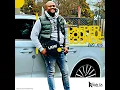 Download Lagu Knight SA - Deeper Soulful Sounds Vol.105 (Exclusive Spring Invasion)