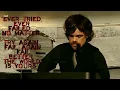 Lagu ever tried, ever failed | motivation speech by Peter Dinklage whatsapp status HD #tyrionlannister#HD