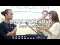 Download Lagu EMAS HANTARAN - ARIEF \u0026 YOLANDA || COVER BY ZIDAN, NABILA SUAKA, TRI SUAKA (LIRIK) Download Lagu EMAS HANTARAN - ARIEF \u0026 YOLANDA || COVER BY ZIDAN, NABILA SUAKA, TRI SUAKA (LIRIK)