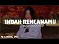 Download Lagu Christy Podung - Indah RencanaMu | Lirik Lagu Rohani