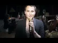 Reik - Creo En Ti (Credo in te) (Versión Italiano (Video))