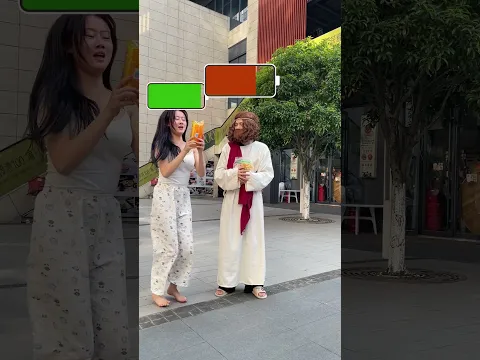 God's Battery #Shorts#Jesus#christ