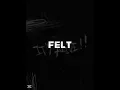 Download Lagu Falling (Juice WRLD) || lyrics #relatablemusic #juicewrld #song