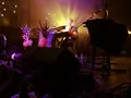 Juliette Armanet - "L'amour en solitaire" Gaîté Lyrique 14 02 2014