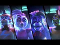 Download Lagu FNAF Security Breach Opening Cutscene for 1 HOUR!!!! Can you make it to the end?