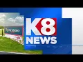 Officials decide on building purchase for courthouse expansion