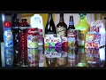What is Suprep Easy to understand colonoscopy prep instructions with Dr Buckley