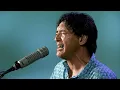 John Cruz - Ka Ipo Lei Manu | PBS HAWAIʻI