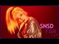 Download Lagu Hidden Vocal #5 | SNSD - FAN (CHORUS)