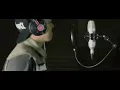 Download Lagu RESIDIVIS - Politik Busuk (Official Video klip)