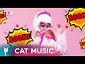 Download Lagu @CleopatraStratan  - Angela (Official Video)