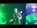 Download Lagu YENI INKA JOKO TINGKIR / Dan's music / PSC SOLO RAYA