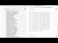 Cloud evaluations accessible by Any Agent Any Workflow Anywhere - Cloudeval AI