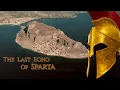 Download Lagu The Lost Descendants of Sparta — Found on a Cliff by the Sea