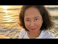 Come on join me Lets chat and give support