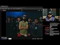 Vichaar - Blow Up | Shedy Reaction