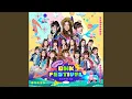 Download Lagu Temodemo no Namida